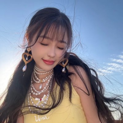 最后的爱