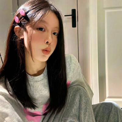 外来媳妇本地郎3