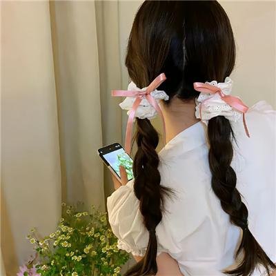 深海变种