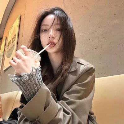 快递员