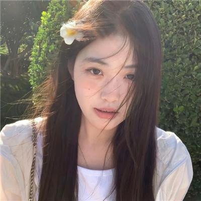 奇侠义士