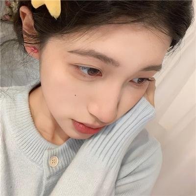 浪漫三人行