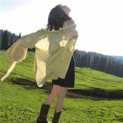 似是而非