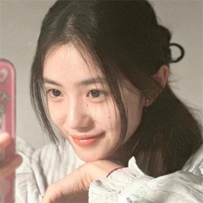 富裕的世界